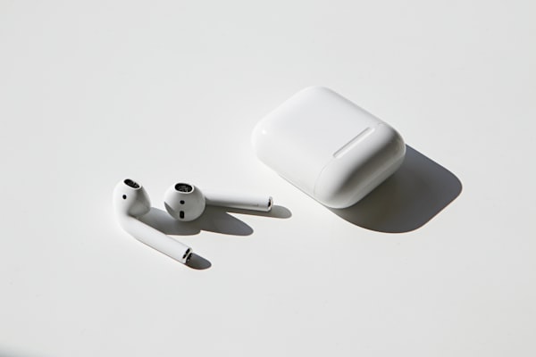AirPods Pro satış Sancaktepe Cadde İletişim